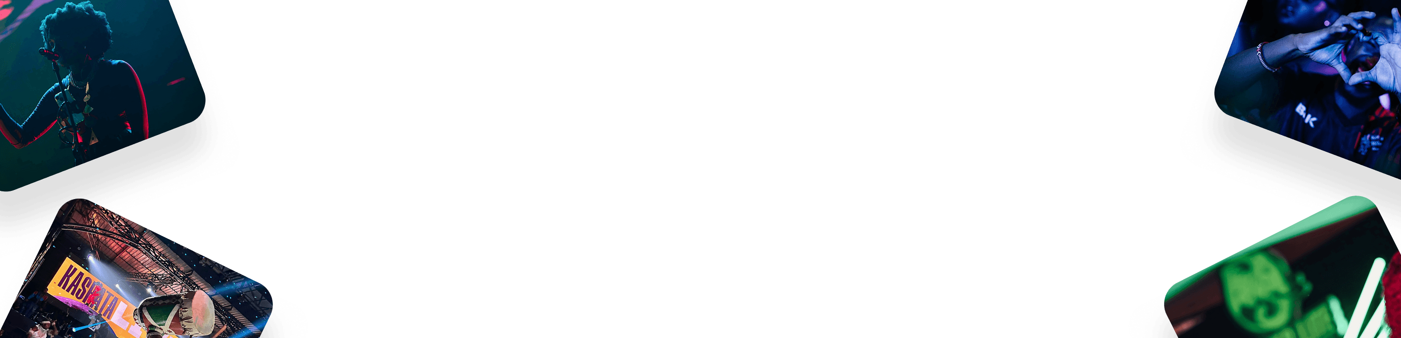 Subscribe Background